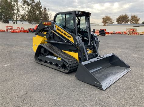 c332 new holland skid steer|used new holland c332 for sale.